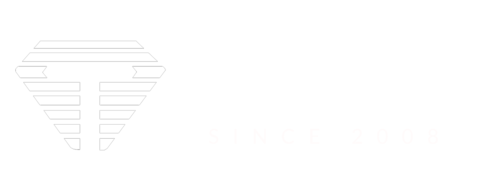 Tomi Watches 🇵🇰